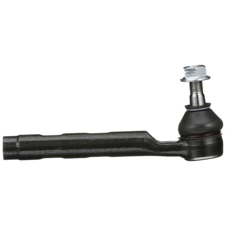 Delphi STEERING TIE ROD END TA5559